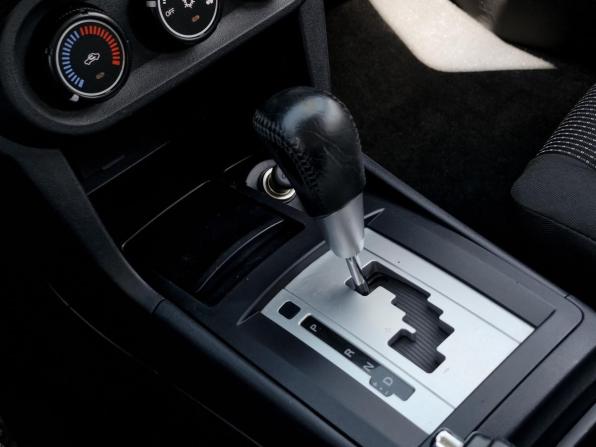 Mitsubishi Lancer X Рестайлинг с пробегом 2011 года, цена 745 000 рублей, 232591 км, седан, Автокод Объявления