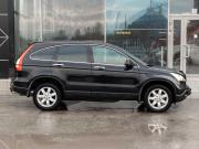 Honda CR-V III Новосибирск  - изображение 24