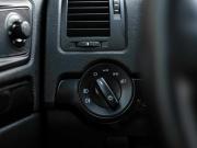 Skoda Octavia II (A5) Рестайлинг Санкт-Петербург  - изображение 29