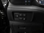 Toyota Highlander IV (XU70) Москва  - изображение 53
