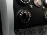 Suzuki Grand Vitara II Рестайлинг Екатеринбург  - изображение 51