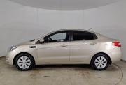 Kia Rio III Волгоград  - изображение 27
