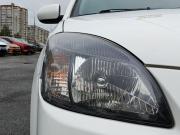 Kia Rio II Рестайлинг Йошкар-Ола  - изображение 43