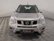 Nissan X-Trail II Рестайлинг Москва  - изображение 22