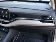 Haval F7 I Рестайлинг Калуга  - изображение 33