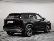 Jaecoo J7 I Санкт-Петербург  - изображение 35