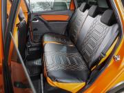 Lada (ВАЗ) Kalina II Воронеж  - изображение 26