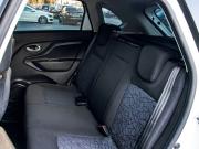 Lada (ВАЗ) XRAY I Екатеринбург  - изображение 38