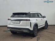 Jaecoo J7 I Москва  - изображение 19