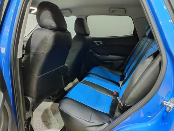 Chery Tiggo 4 I Рестайлинг с пробегом 2021 года, цена 1 300 000 рублей, 90000 км, внедорожник, Автокод Объявления