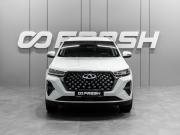 Chery Tiggo 7 Pro Max I Тюмень  - изображение 25