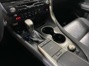 Lexus RX IV Рестайлинг Москва  - изображение 46