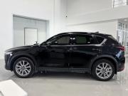 Mazda CX-5 II Челябинск  - изображение 30