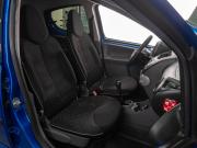 Peugeot 107 I Тюмень  - изображение 23