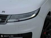 Land Rover Range Rover Sport III Самара  - изображение 44