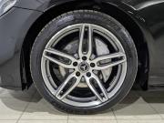 Mercedes-Benz E-Класс V (W213 S213 C238) Химки  - изображение 42