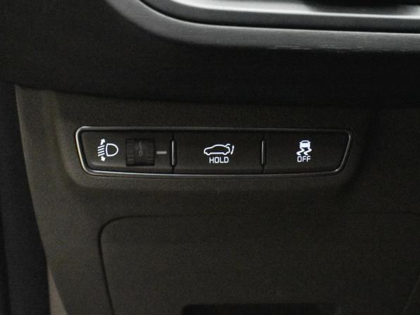 Kia K8 I с пробегом 2021 года, цена 3 745 000 рублей, 71522 км, седан, Автокод Объявления