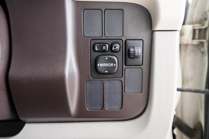 Toyota Passo II (C30) с пробегом 2013 года, цена 659 000 рублей, 67000 км, хэтчбек, Автокод Объявления