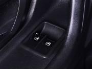 Skoda Fabia II Рестайлинг Минеральные Воды  - изображение 34