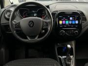 Renault Kaptur I Волгоград  - изображение 39