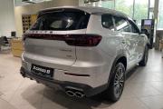Xcite X-Cross 8 Москва  - изображение 41