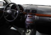 Toyota Avensis II Рестайлинг Нижний Новгород  - изображение 40