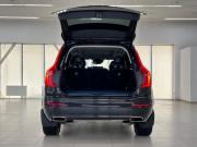 Volvo XC90 II Волгоград  - изображение 80