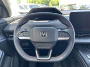 Changan UNI-S (CS55 Plus) Брянск  - изображение 27