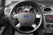 Ford Focus II Оренбург  - изображение 27