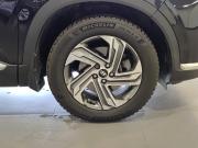 Hyundai Santa Fe IV Рестайлинг Казань  - изображение 46