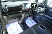 Honda N-BOX I Омск  - изображение 36