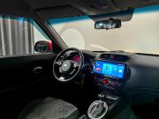 Kia Soul II Рестайлинг Москва  - изображение 32