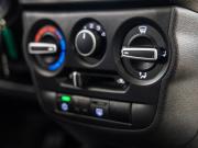 Lada (ВАЗ) Granta I Рестайлинг Волгоград  - изображение 65