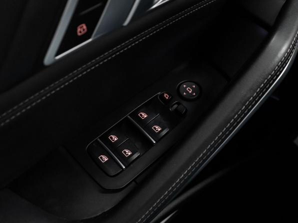 BMW X6 III (G06) с пробегом 2019 года, цена 7 299 000 рублей, 81858 км, внедорожник, Автокод Объявления