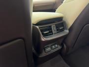 Lexus ES VII Иркутск  - изображение 70
