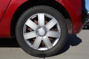 Citroen C3 Picasso I Рестайлинг Санкт-Петербург  - изображение 31
