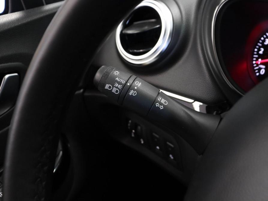 Renault Kaptur I Рестайлинг Минеральные Воды  - изображение 14