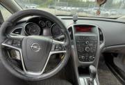Opel Astra J Рестайлинг Иваново  - изображение 50
