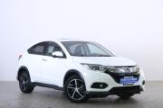 Honda Vezel I Рестайлинг Омск  - изображение 23