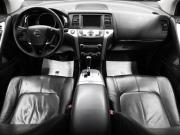 Nissan Murano II (Z51) Тверь  - изображение 35