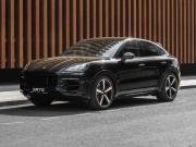 Porsche Cayenne III Рестайлинг Москва  - изображение 37