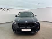 BMW X1 III (U11/U12) Москва  - изображение 23