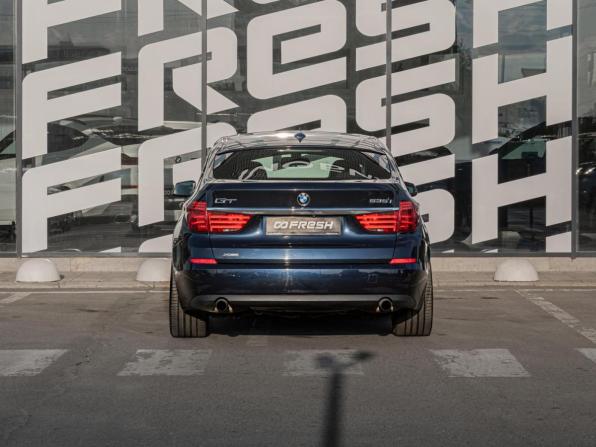 BMW 5 серии VI (F10/F11/F07) с пробегом 2012 года, цена 2 299 000 рублей, 213213 км, универсал, Автокод Объявления