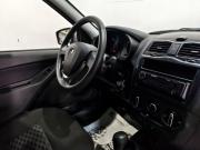 Lada (ВАЗ) Granta I Рестайлинг Курск  - изображение 23