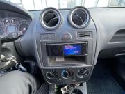 Ford Fiesta Mk5 Ставрополь  - изображение 11