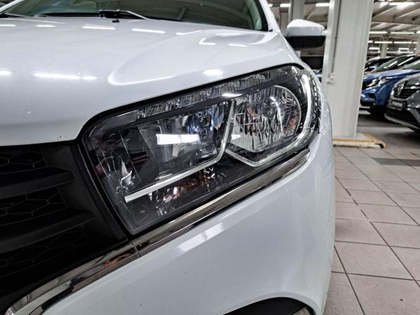 Lada (ВАЗ) XRAY I с пробегом 2017 года, цена 755 000 рублей, 90370 км, хэтчбек, Автокод Объявления