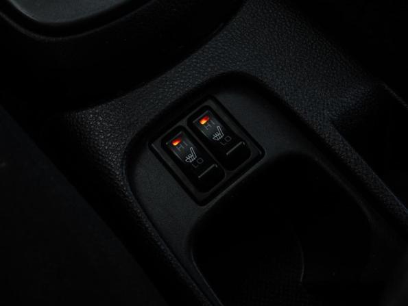 Mitsubishi Lancer IX с пробегом 2007 года, цена 640 000 рублей, 176584 км, седан, Автокод Объявления