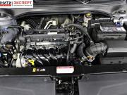 Kia Rio IV Рестайлинг Белгород  - изображение 36
