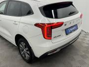 Haval Jolion I Рестайлинг Воронеж  - изображение 33