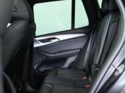 BMW X3 III (G01) Санкт-Петербург  - изображение 48